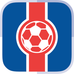 Infos sur le Paris SG icon