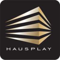 Hausplay on 9Apps