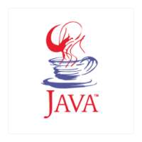 Java Справочник