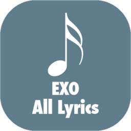 EXO 1.0