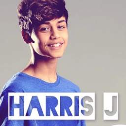 Harris J 5.6.7