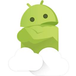 AC - Android News, Tips & Apps
