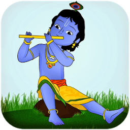 God Live Wallpaper आइकन