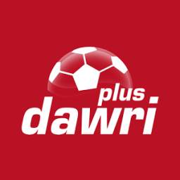 دوري بلس - Dawri Plus