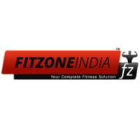 FITZONEINDIA on 9Apps