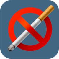 Quit Smoking (Save Health)