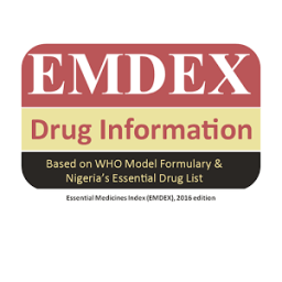 ikon EMDEX (Free Sample)