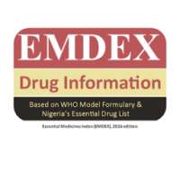 EMDEX (Free Sample)