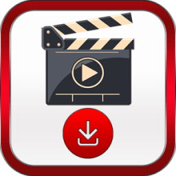 تحميل فيديو من اليوتيوب Prank icon