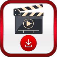 تحميل فيديو من اليوتيوب Prank on 9Apps