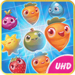 Tips Farm Heroes Saga иконка