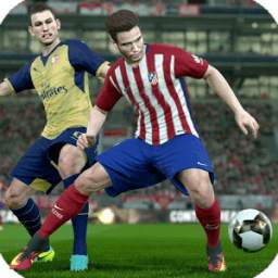 PES 18 1.0