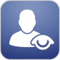 Who Views My Profile on 9Apps