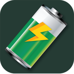 Battery Life Repair 5x आइकन