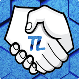 ikon Test League - How Do You Rank?