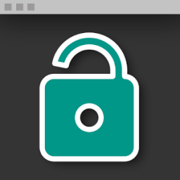 Root Checker иконка