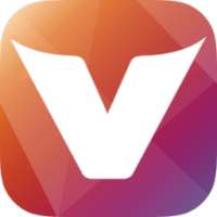 Video Vid Made Download Guide