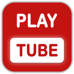 ikon Play Tube