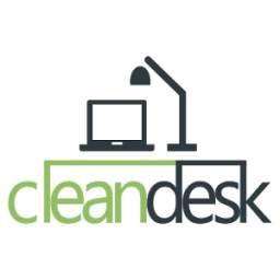 Cleandesk