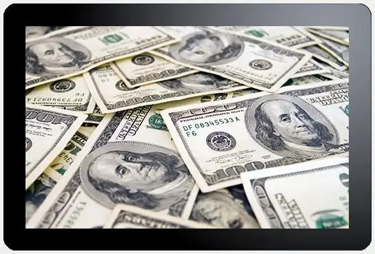 Download Do Aplicativo Живые Обои Деньги 2023 - Grátis - 9Apps