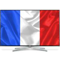 tv france en direct on 9Apps