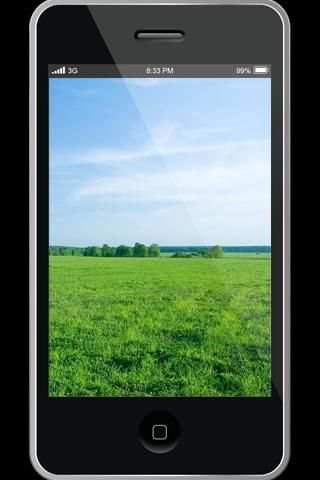 Background Changer Plus Pro скриншот 1