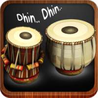 Tabla иконка