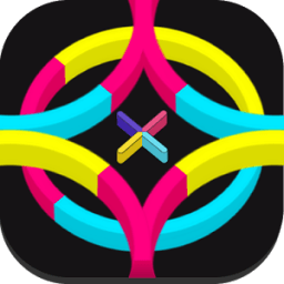 Swap Color Switch иконка