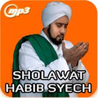 Solawat Habib Syech