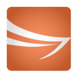 Freight Channels иконка