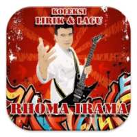 Rhoma Irama Begadang on 9Apps