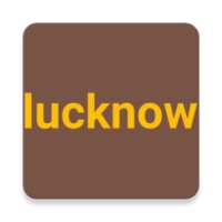 Yo Lucknow - Explore the city