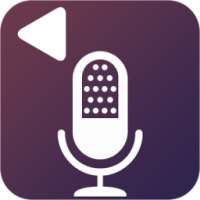 Voice Reverse Ultimate