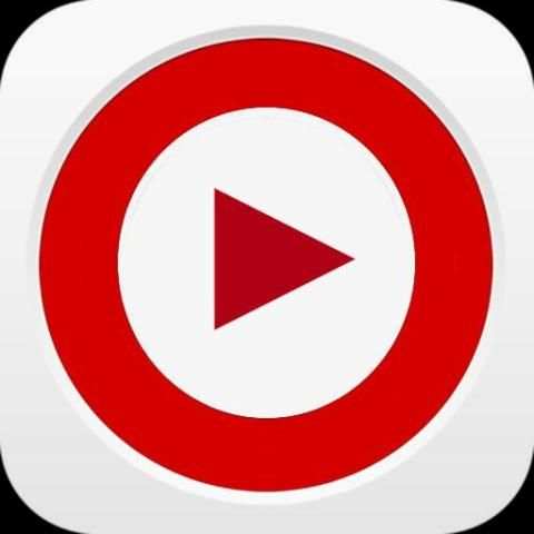 Music Tube screenshot 5