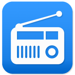 ikon Online FM Radio - রেডিও