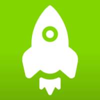 VPN Dragon - Free VPN,Fast VPN on 9Apps