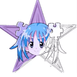 How to Draw Manga and Anime icon