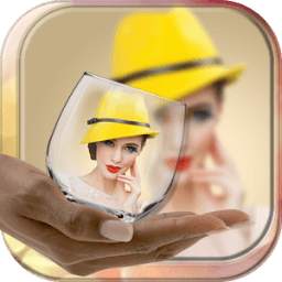 PiP Photo Editor Cam Effects 1.2
