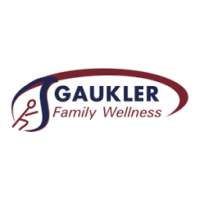 Gaukler Family Wellness on 9Apps