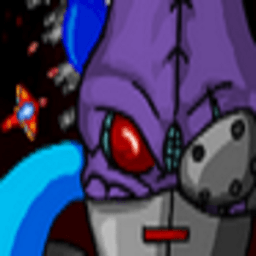 Space Race: The Next Level أيقونة