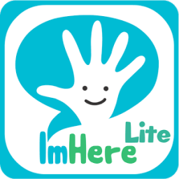 I Am Here Lite - רישום נוכחות icon