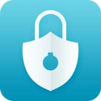 AppLock Security