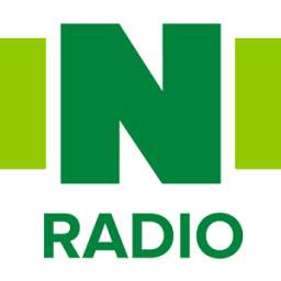 Radio Nigeria - NAIJ.com