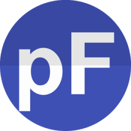 Lite Facebook иконка