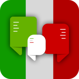 ikon Curso de Italiano