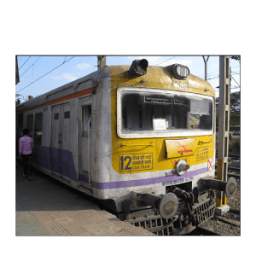 Pune Local and Express 1.0.2