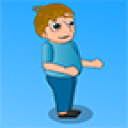 Bubble Boy иконка