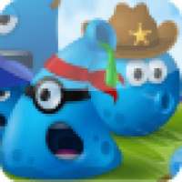 Friv Juegos IO Gratis Apk Download for Android- Latest version 1.0.0-  io.minijuegos