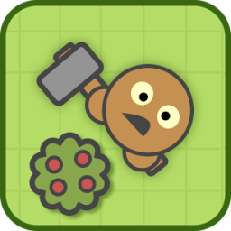 МООМОО.ІО icon