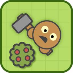 moomoo io 1.0.1